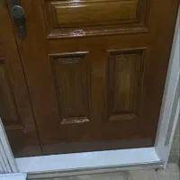 91 متر آپارتمان در پنجم نیروی هوایی/ غرق نور|اجارهٔ آپارتمان|تهران, نیروی هوایی (پیروزی)|دیوار