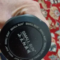 گوشی 34a تضمین