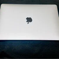 Macbook Air 2020|رایانه همراه|تهران, فرودگاه مهرآباد|دیوار