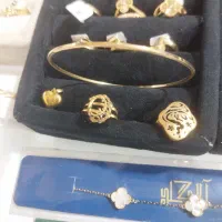 طلای مستعمل مناسب برای سرمایه گذاری