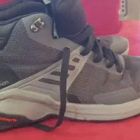 کتونی اصل اورجینال|کیف، کفش، کمربند|تهران, خواجه نظام الملک|دیوار