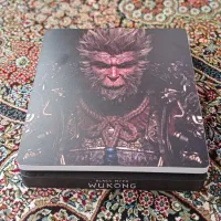 PS4|کنسول، بازی ویدئویی و آنلاین|کرمان, |دیوار