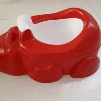 صندلی کودک برند چیکو، آغوش کودک ، توالت فرنگی کودک|تخت و صندلی بچه|تهران, دکتر هوشیار|دیوار