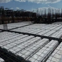 اجرای ارماتور بندی ساختمان وغیره|خدمات پیشه و مهارت|قیدار, |دیوار