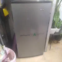 یخچال