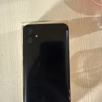 گوشی سامسونگ a04e