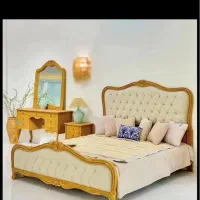 ۷۴متر۲خواب دیلمان شهرری زیرقیمت