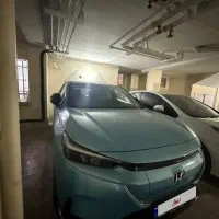 هوندا ens1|خودرو سواری و وانت|تهران, نظامی گنجوی (توانیر)|دیوار