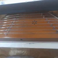 هنگدارم|درام و پرکاشن|محلات, |دیوار