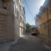 فروش زمین 150 متری در کهنز شهریار