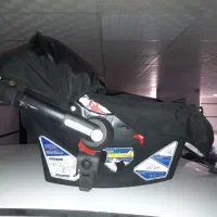 کریربرندهرو