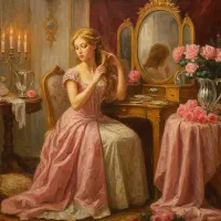 تابلو نقاشی