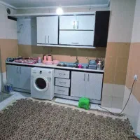 اجاره-آپارتمان