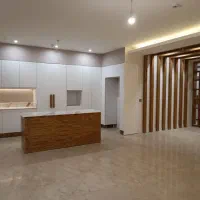 ۱۵۵ متر صفر تحویل سیدرضی نزدیک معلم زیر فی