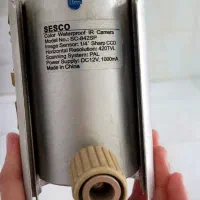 دوربین|دوربین مداربسته|مشهد, شهرک امام هادی (شهرک غرب)|دیوار