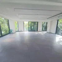 ویلایی130متری2خوابه/شیک‌و‌لوکس‌/ فرهنگشهر