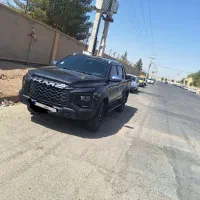 کی ام سی t9|خودرو سواری و وانت|زاهدان, |دیوار