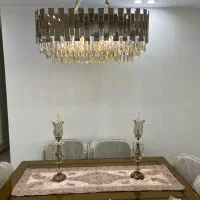 لوستر لاینر