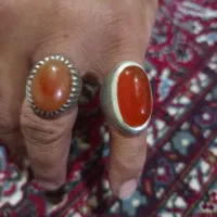 انگشتر|جواهرات|زابل, |دیوار