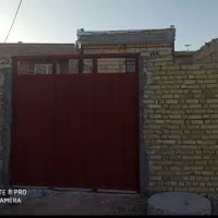 ویلایی-نوساز-110-متری-خلیفه-آباد-حیاط-ماشین-رو