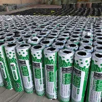 انجام کلیه ایزوگام وغیرگونیو....