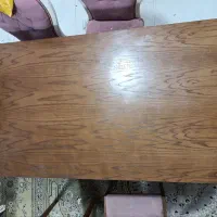 میز ناهاری|میز و صندلی غذاخوری|مشهد, امیریه|دیوار