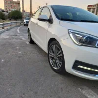 آریزو5 اکسلنت مدل ۹۶