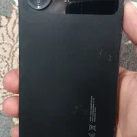 گوش شیائومی پوکو