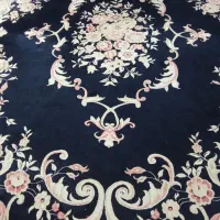 فرش|فرش|تفرش, |دیوار