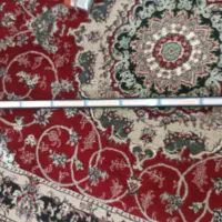 تخفیف پای فروش|قطعات یدکی و لوازم جانبی|زاهدان, |دیوار