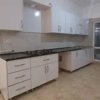 دوبلکس ۱۳۰ متری نوساز،۳ خواب،تراسدار ،جاده چمخاله|فروش آپارتمان|لنگرود, |دیوار