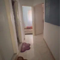 اجاره آپارتمان۷۲ متری در استادمعین گلباغ نماز|اجارهٔ آپارتمان|رشت, گلباغ نماز|دیوار