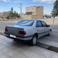 فروش|خودرو سواری و وانت|فشاپویه, |دیوار