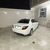 دنا پلاس اتوماتیک 1403|خودرو سواری و وانت|اهواز, کمپلو جنوبی|دیوار