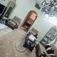 ۶۰ متر / دو خواب / آسانسور انباری/پیروزی نبردشمالی|فروش آپارتمان|تهران, نیروی هوایی (پیروزی)|دیوار