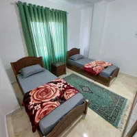 اجاره ویلا جنب دریا