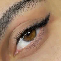 خدمات اکستنشن و کاشت مژه ،لیفت و لمینت مژه وابرو|خدمات آرایشگری و زیبایی|اصفهان, خانه اصفهان|دیوار