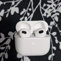 ایرپاد 3|لوازم جانبی موبایل و تبلت|تهران, باغ فیض|دیوار