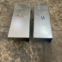والپست