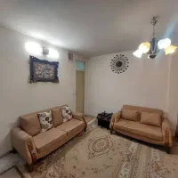 آپارتمان ۵۰ متری