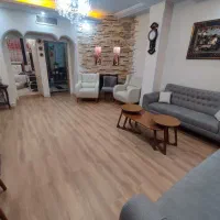 پخش کفپوش های PVC همراه با نصب تخصصی