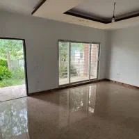 ویلا نقلی سند تکبرگ/ انشعابات اختصاصی نصب|فروش خانه و ویلا|چمستان, |دیوار