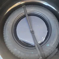 دناپلاس توربو اتومات مدل1403در حد خشک|خودرو سواری و وانت|کرمانشاه, |دیوار