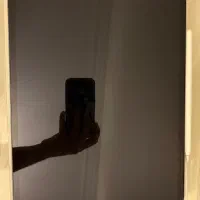 آی‌پد پرو / ۱۲.۹ اینچ / ۲۰۲۲|تبلت|تهران, مینی‌سیتی (شهرک نفت)|دیوار