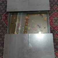 جلو مبلی|مبلمان خانگی و میز عسلی|مریوان, |دیوار