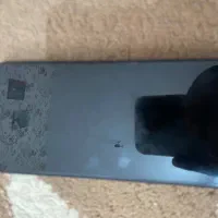 گوشی رد تون E10|موبایل|گلبهار, شهر جدید گلبهار|دیوار