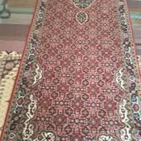 فرش راهرویی