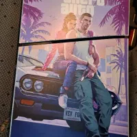 پلی استیشن 5 اسلیم  استاندارد play Station