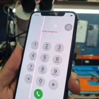 iphone x/iphone xs/برد a51|لوازم جانبی موبایل و تبلت|زنجان, |دیوار