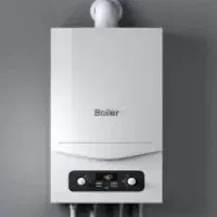 تاسیسات مدرن تعمیرات تخصصی پکیج